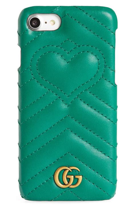 gucci iphone 7 case price|ebay Gucci iPhone 7 case.